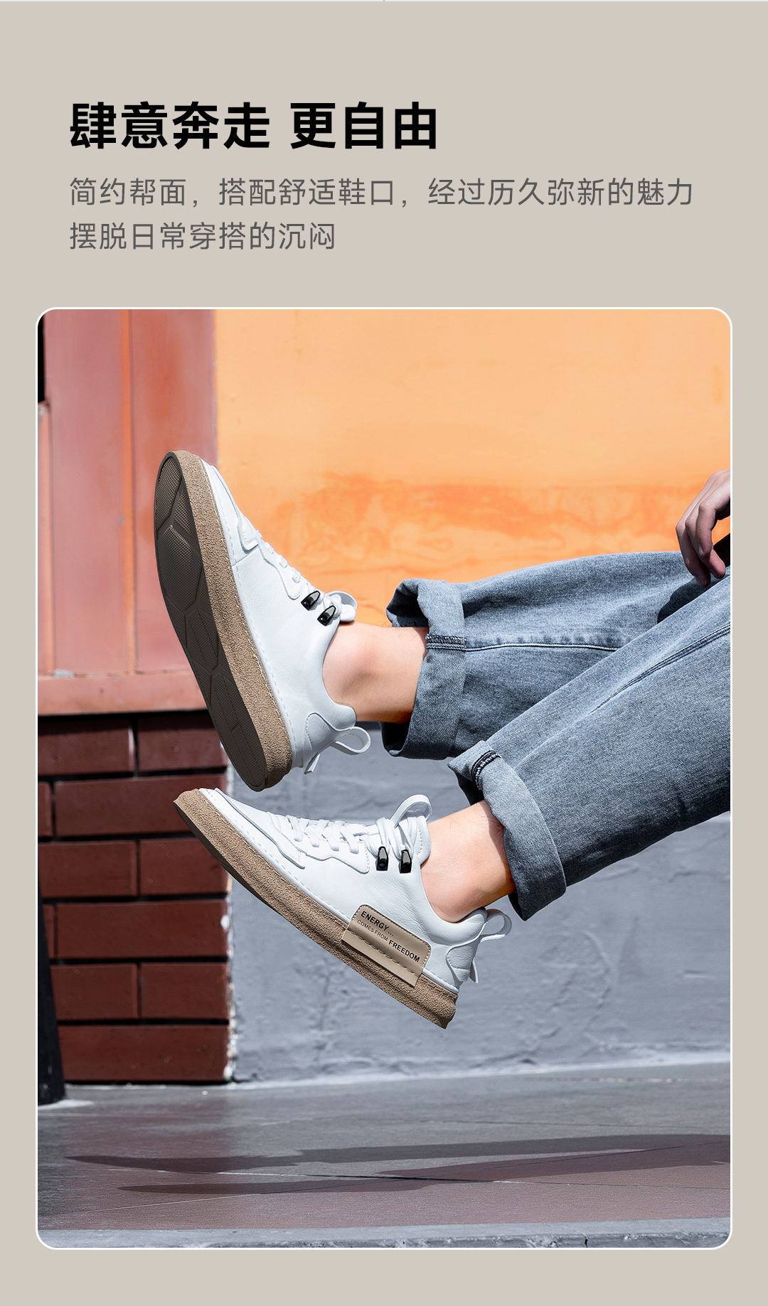 655d86a6a2495.jpg